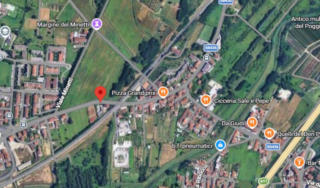 immagine annuncio 10 di 11