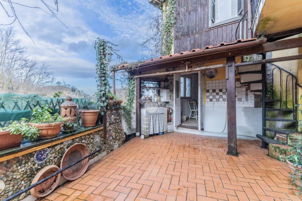 immagine annuncio 1 di 15