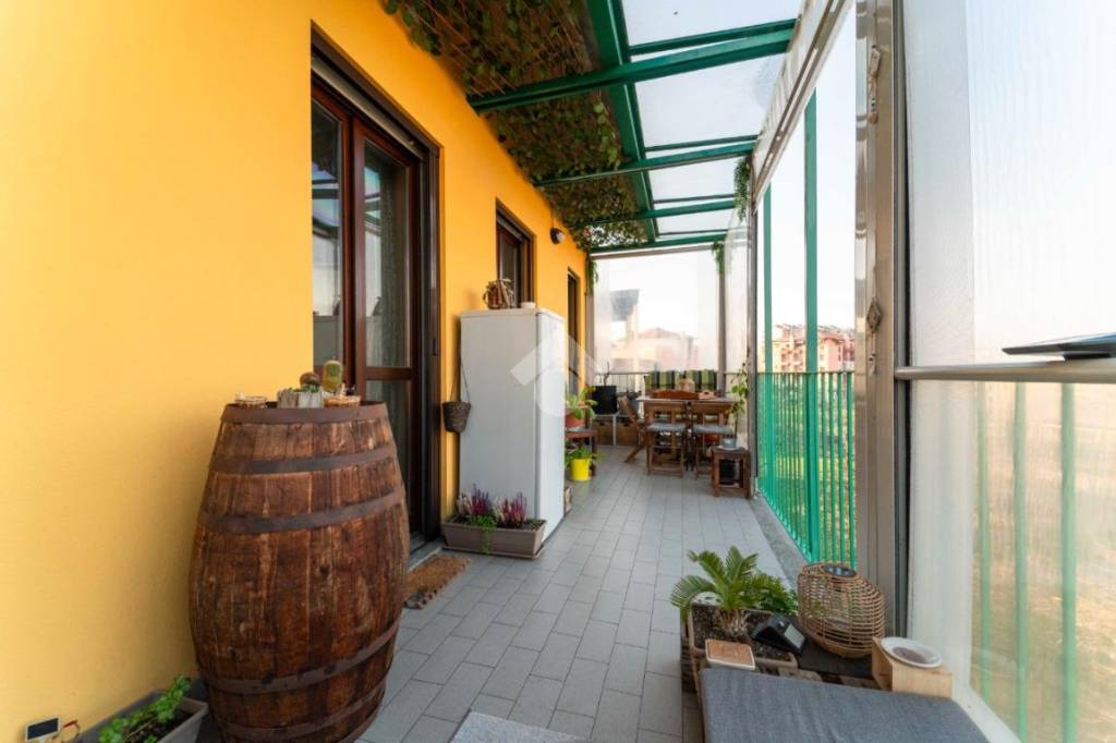 immagine annuncio 13 di 15