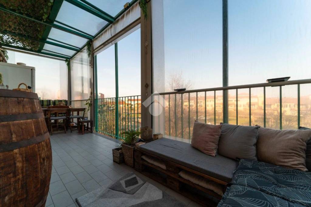 immagine annuncio 14 di 15