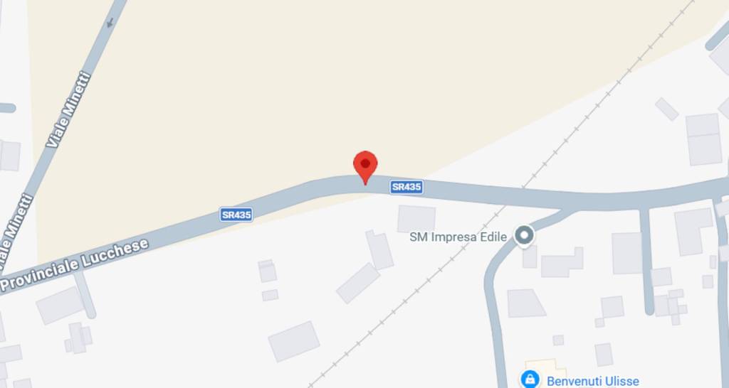 immagine annuncio 8 di 11