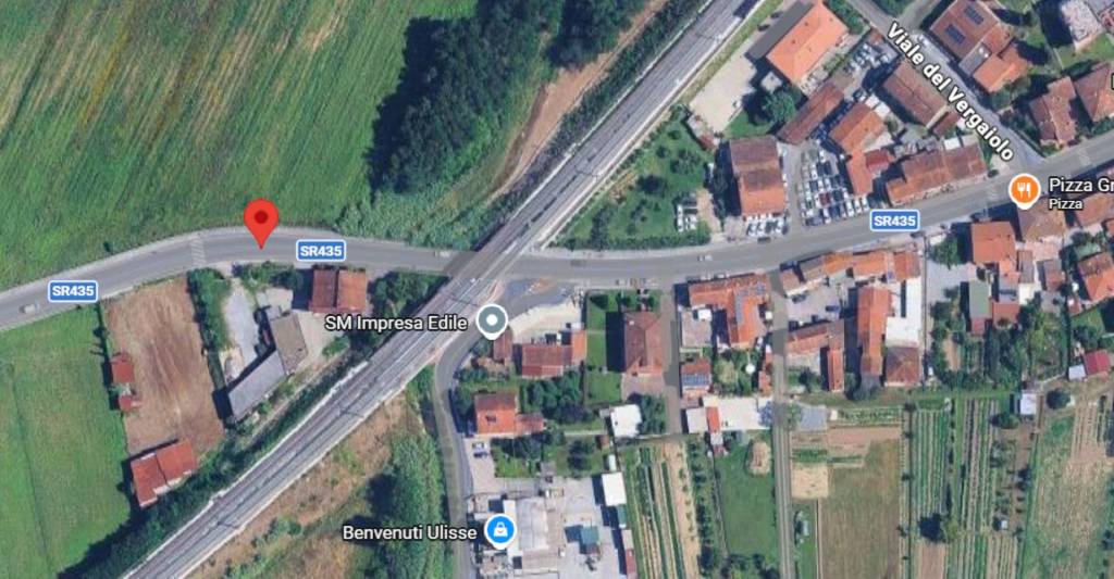 immagine annuncio 2 di 11