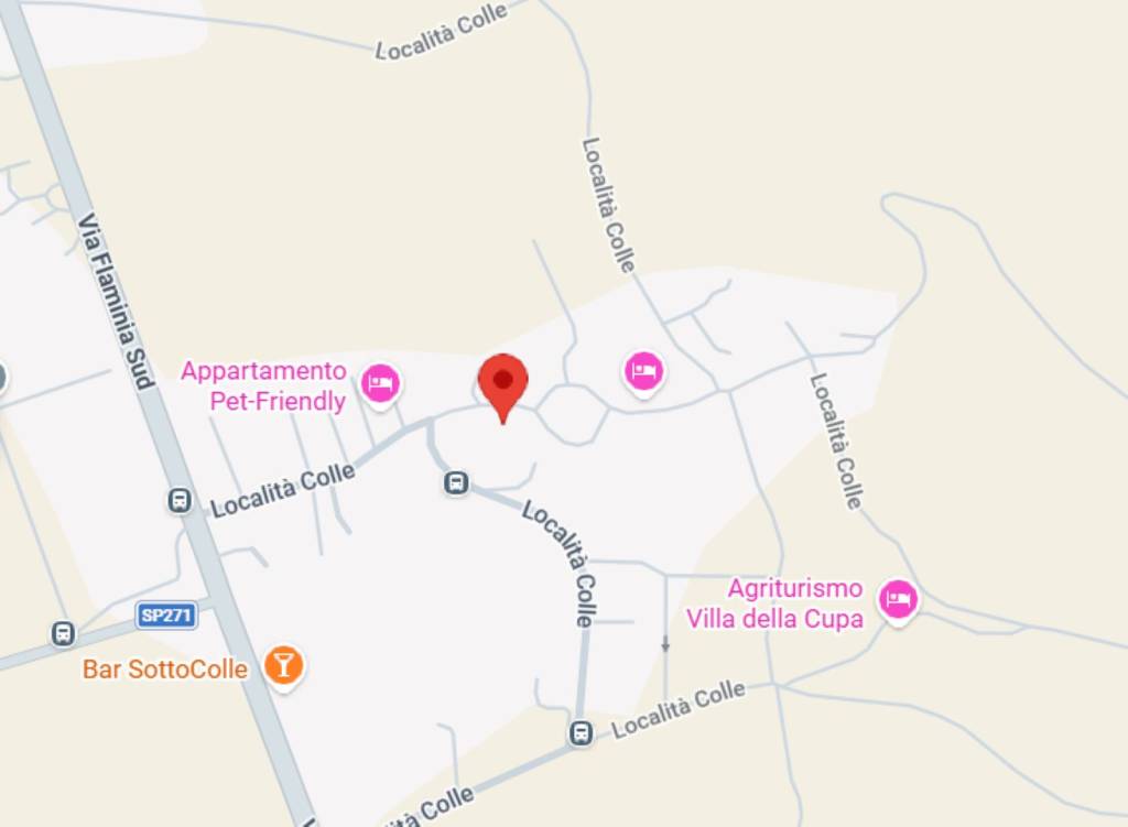 immagine annuncio 9 di 11