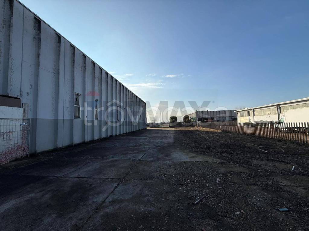 immagine annuncio 6 di 13