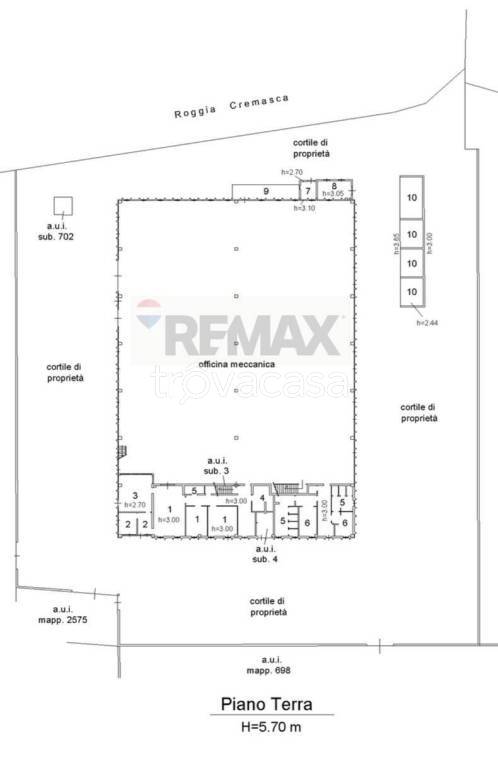 immagine annuncio 12 di 13