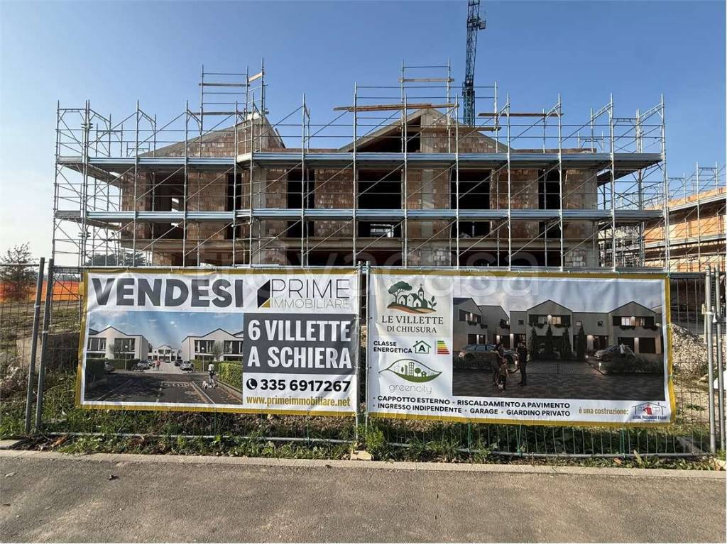 immagine annuncio 4 di 15