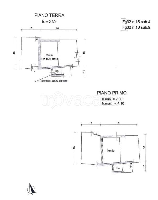 immagine annuncio 9 di 15