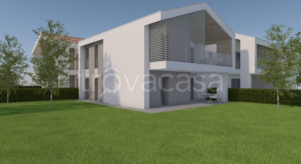 immagine annuncio 2 di 7