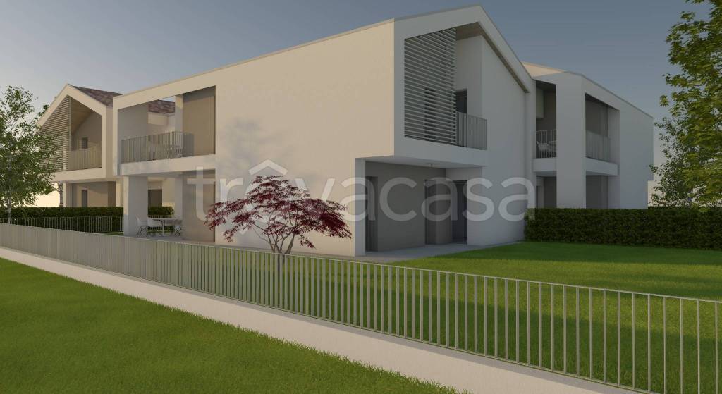 immagine annuncio 4 di 7