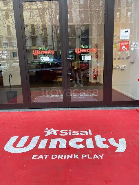 immagine annuncio 10 di 15