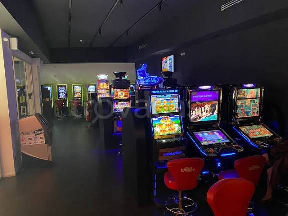 immagine annuncio 13 di 15