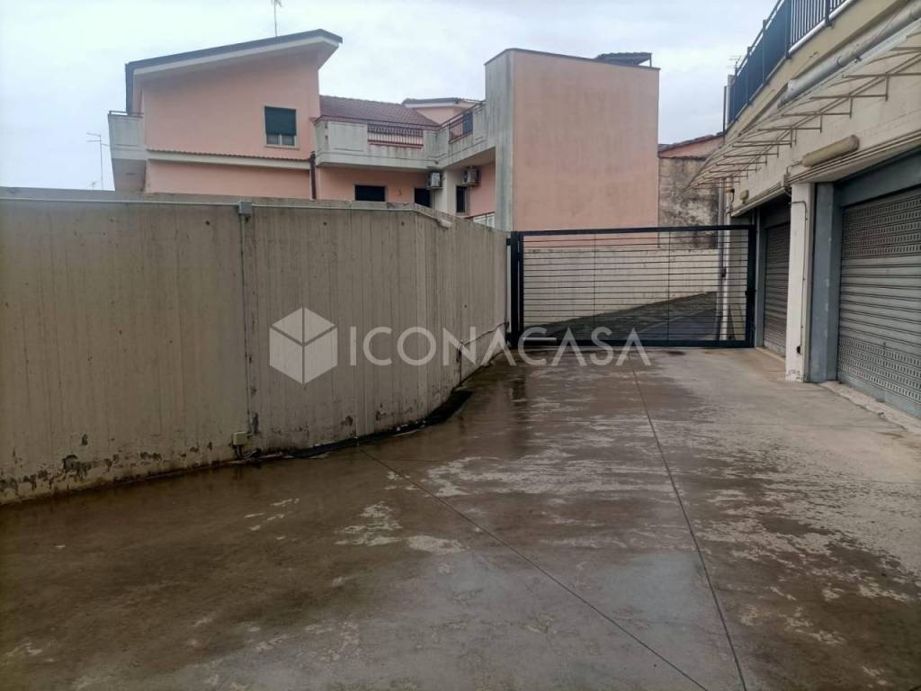 immagine annuncio 4 di 12