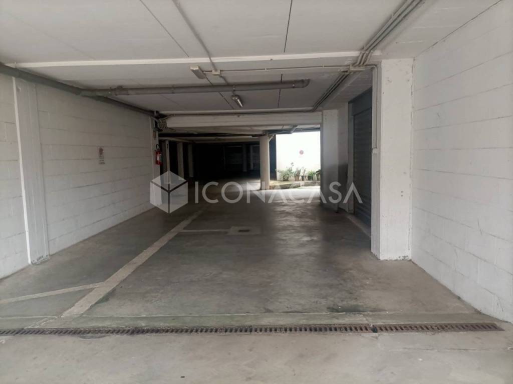 immagine annuncio 5 di 12