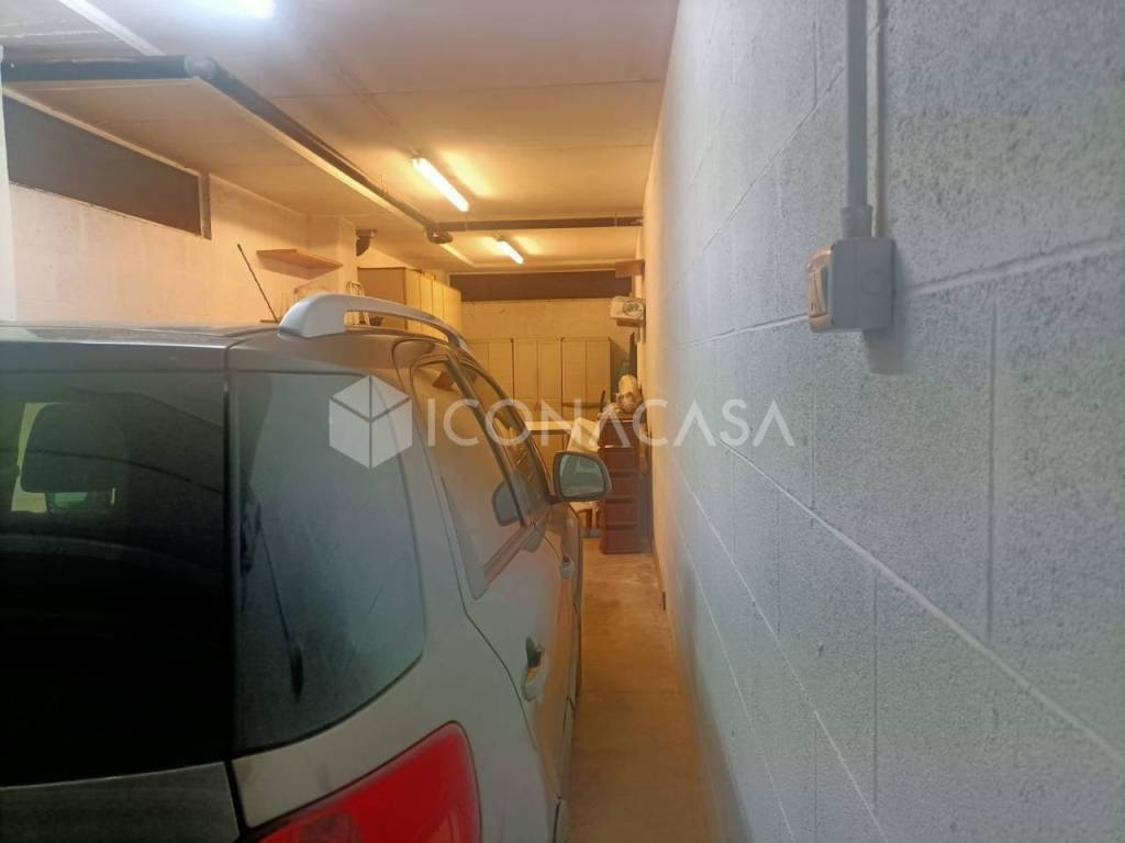 immagine annuncio 6 di 12