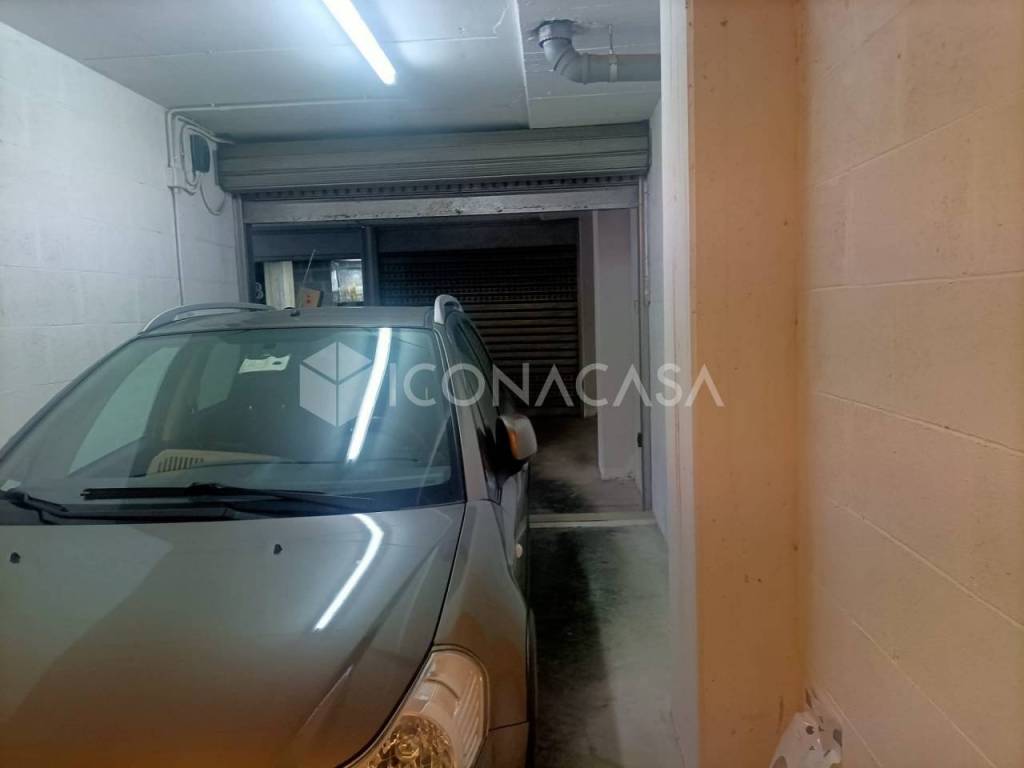 immagine annuncio 8 di 12