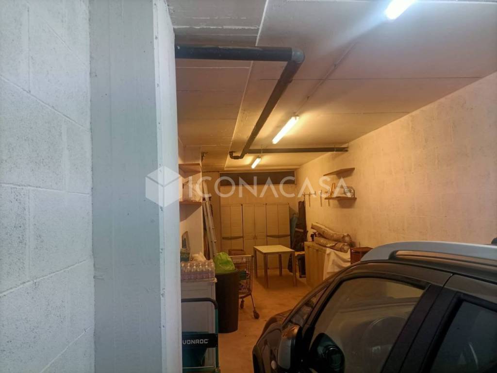 immagine annuncio 10 di 12