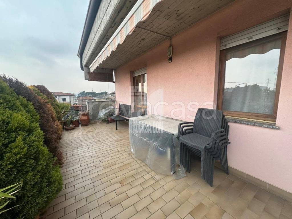 immagine annuncio 1 di 15