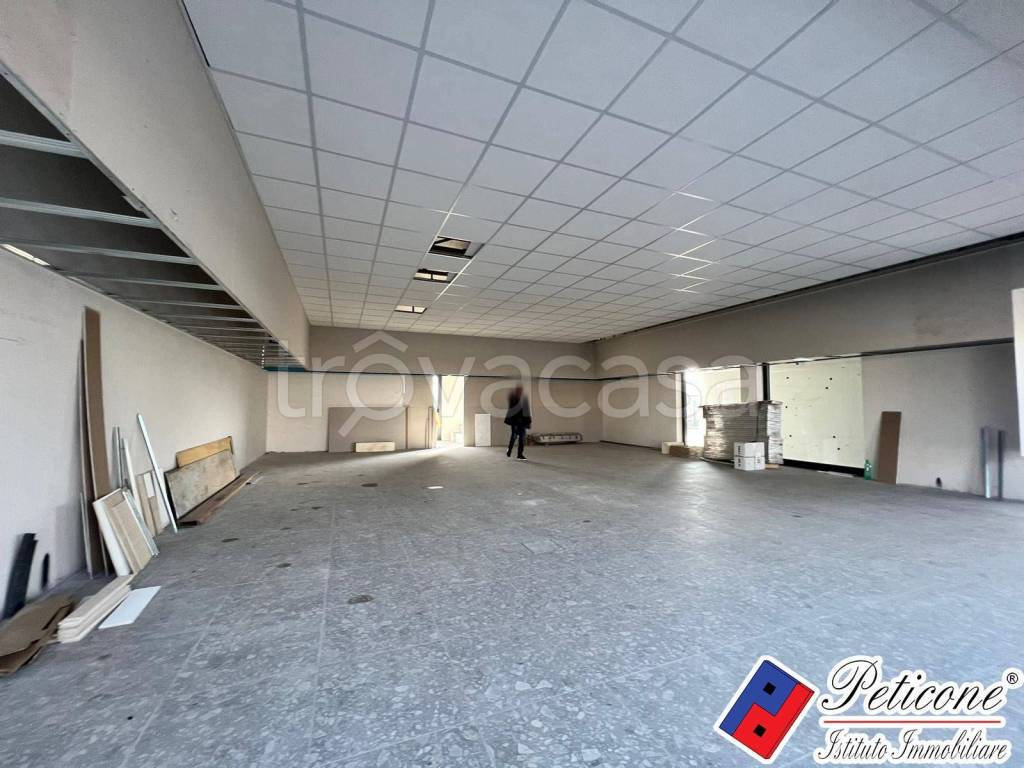 immagine annuncio 3 di 7