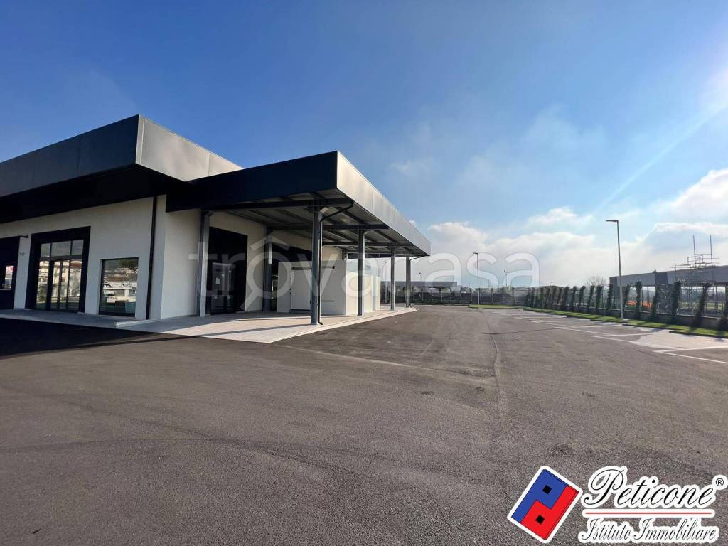 immagine annuncio 6 di 7