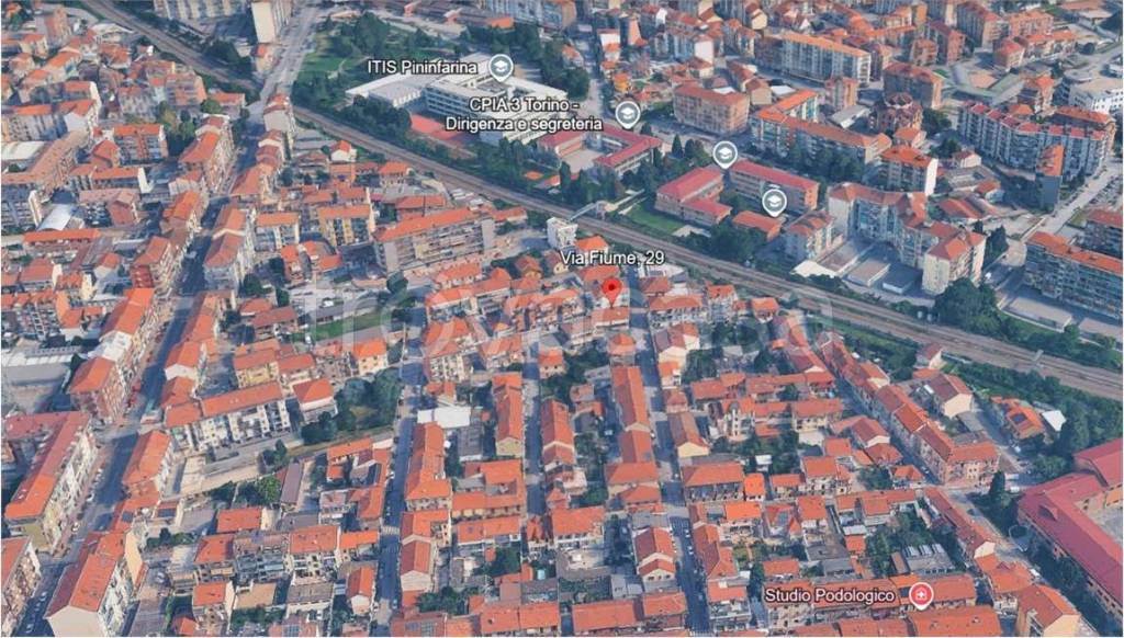 immagine annuncio 3 di 15