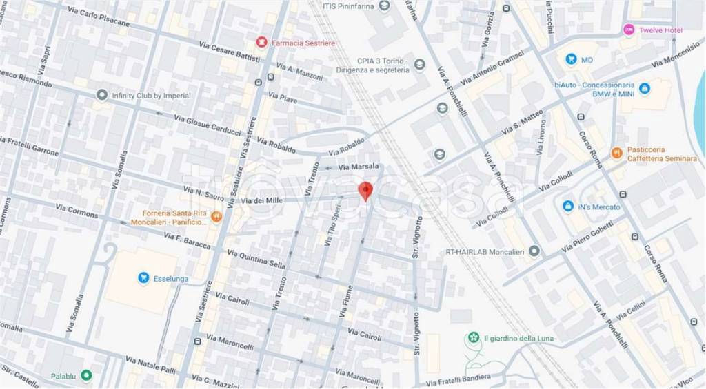 immagine annuncio 9 di 15