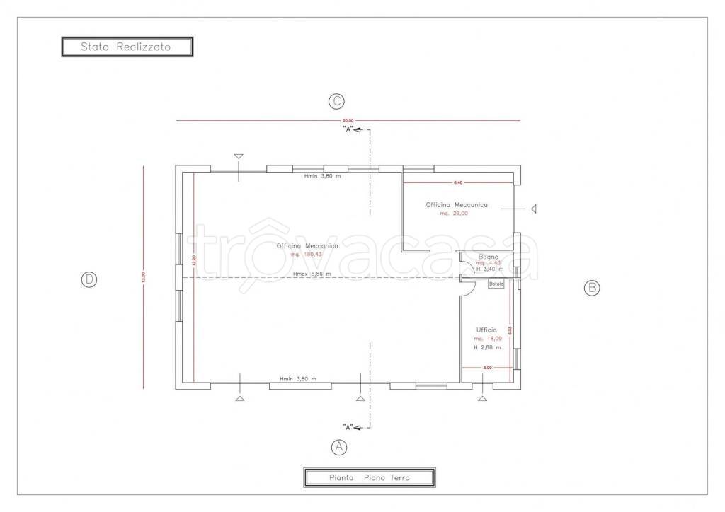 immagine annuncio 8 di 13