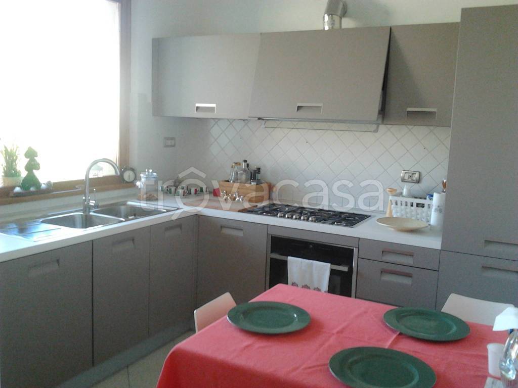 immagine annuncio 1 di 8