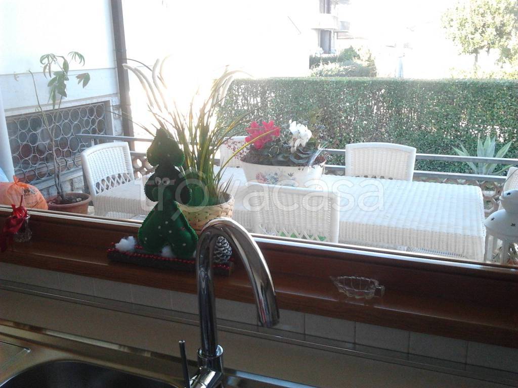 immagine annuncio 2 di 8