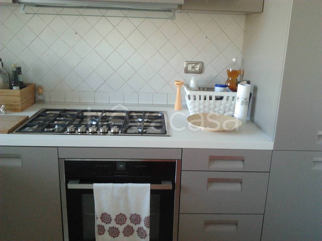 immagine annuncio 3 di 8