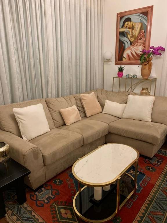 immagine annuncio 6 di 8