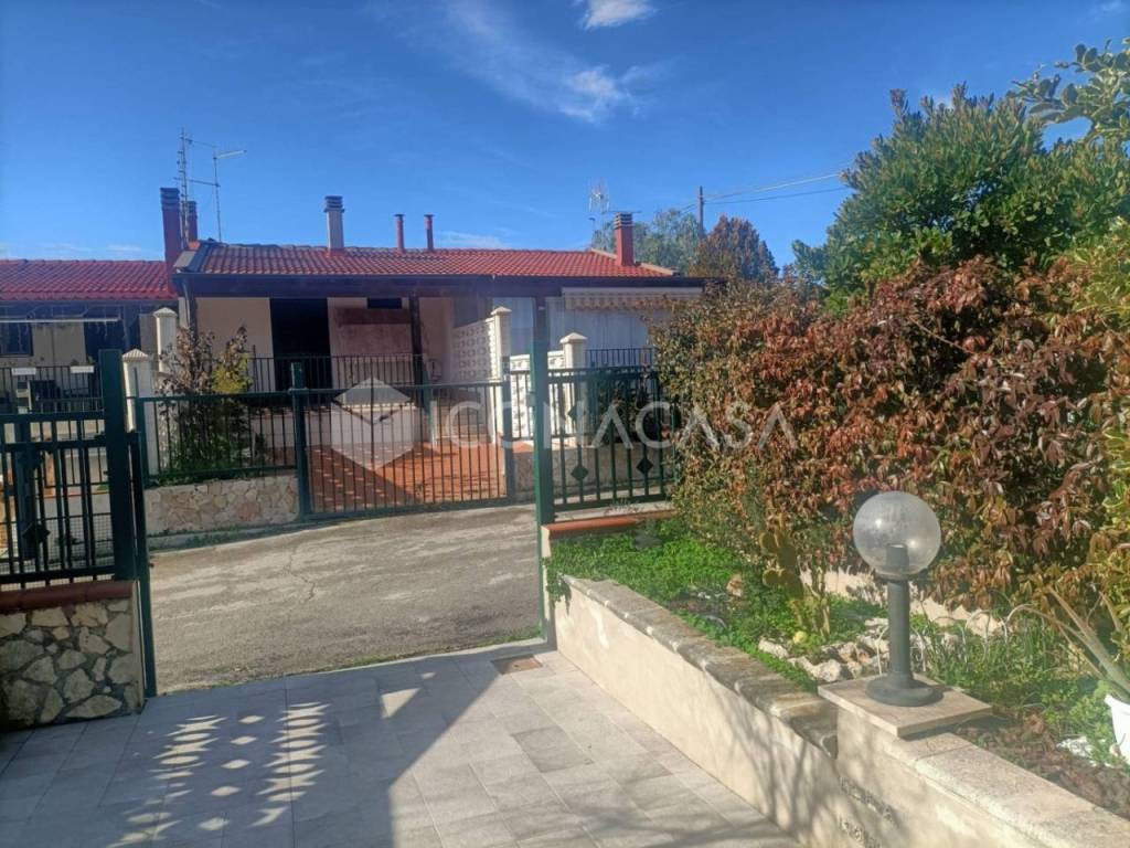 immagine annuncio 3 di 15