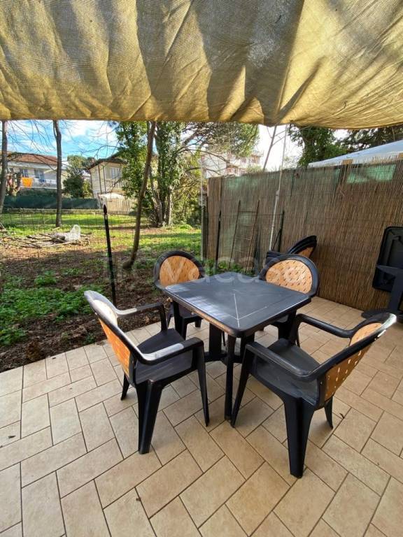 immagine annuncio 8 di 9