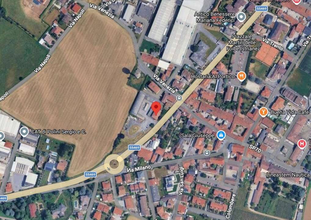 immagine annuncio 4 di 15