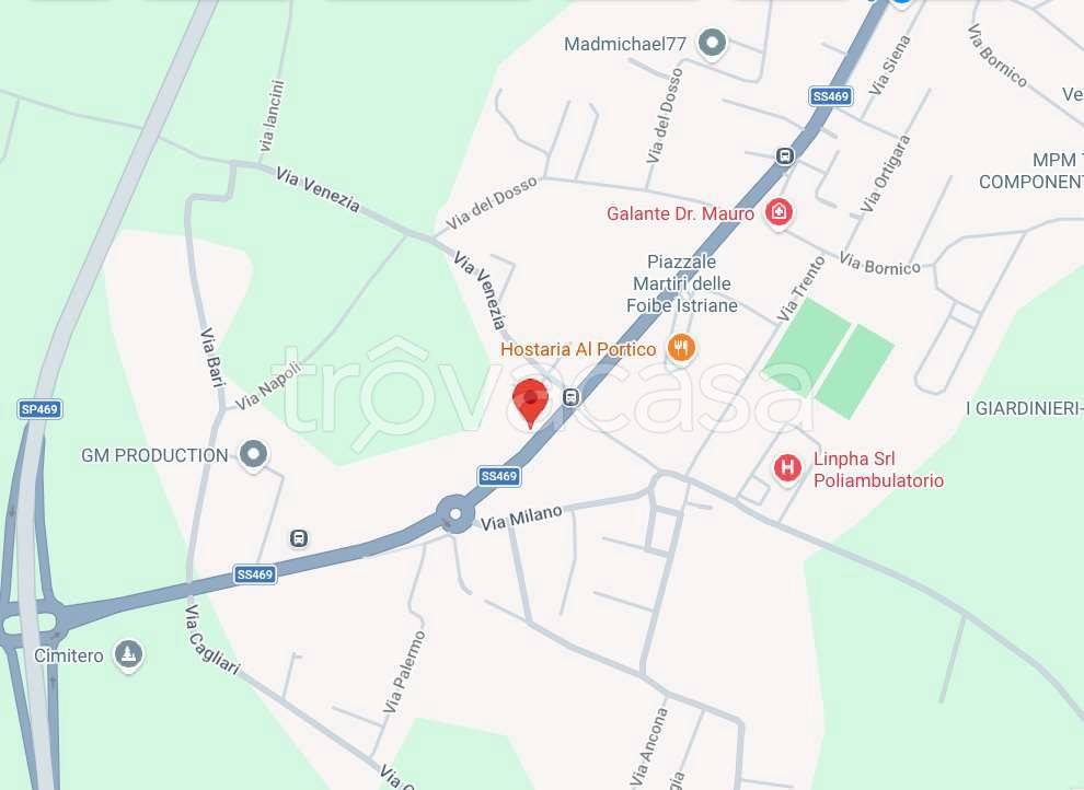 immagine annuncio 11 di 15