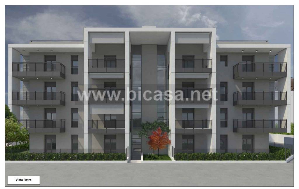 immagine annuncio 2 di 4