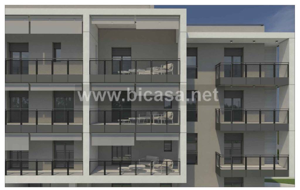 immagine annuncio 3 di 4