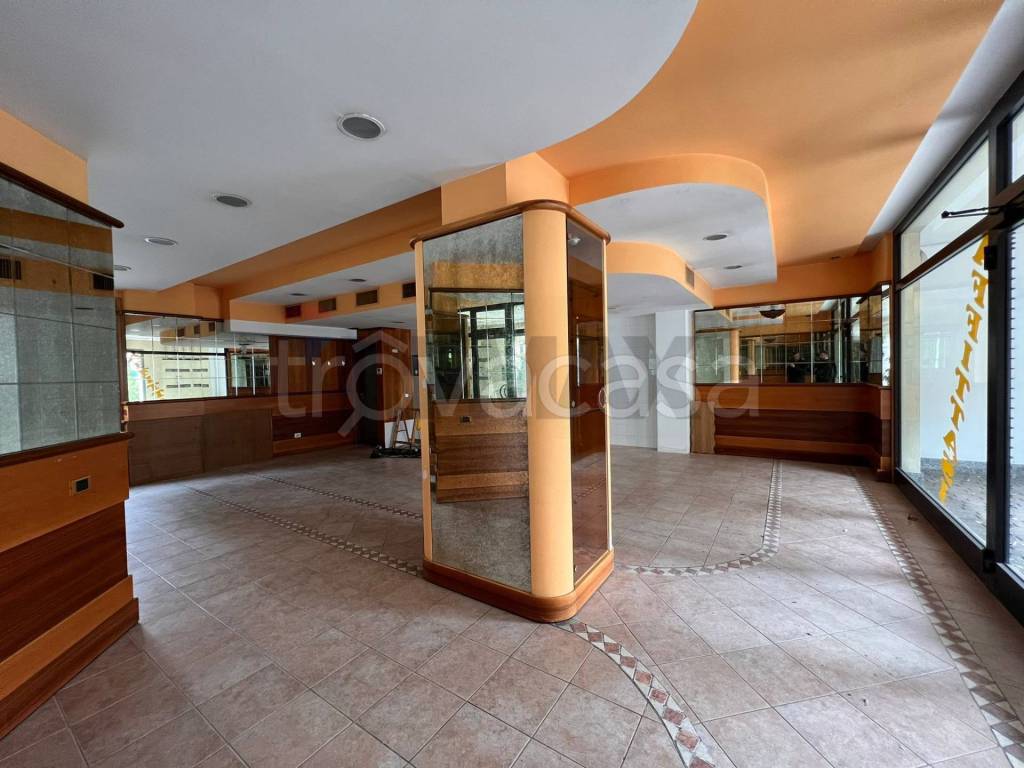 immagine annuncio 3 di 12