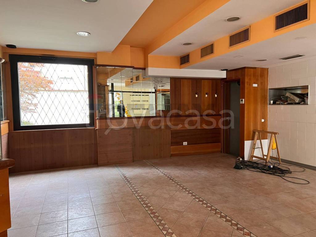 immagine annuncio 5 di 12