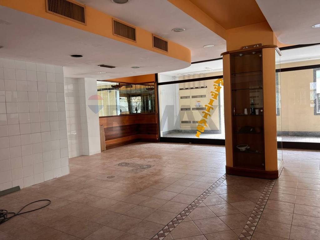 immagine annuncio 7 di 12