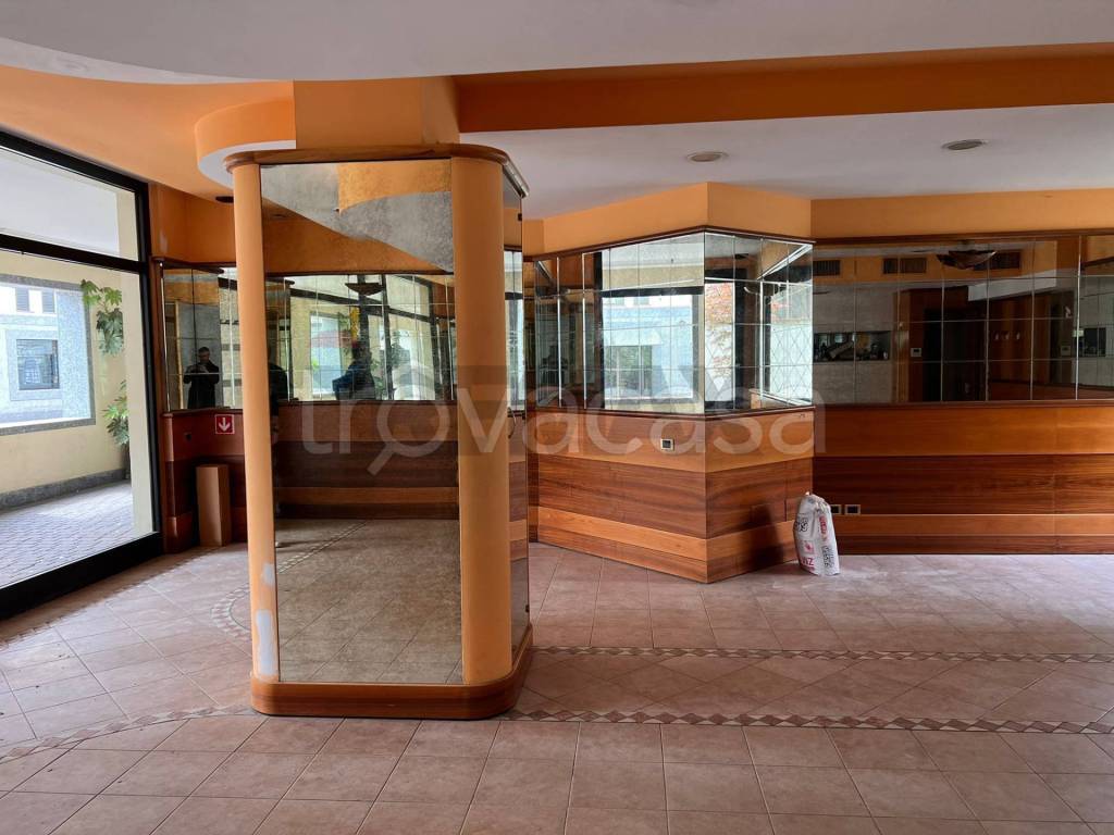 immagine annuncio 10 di 12