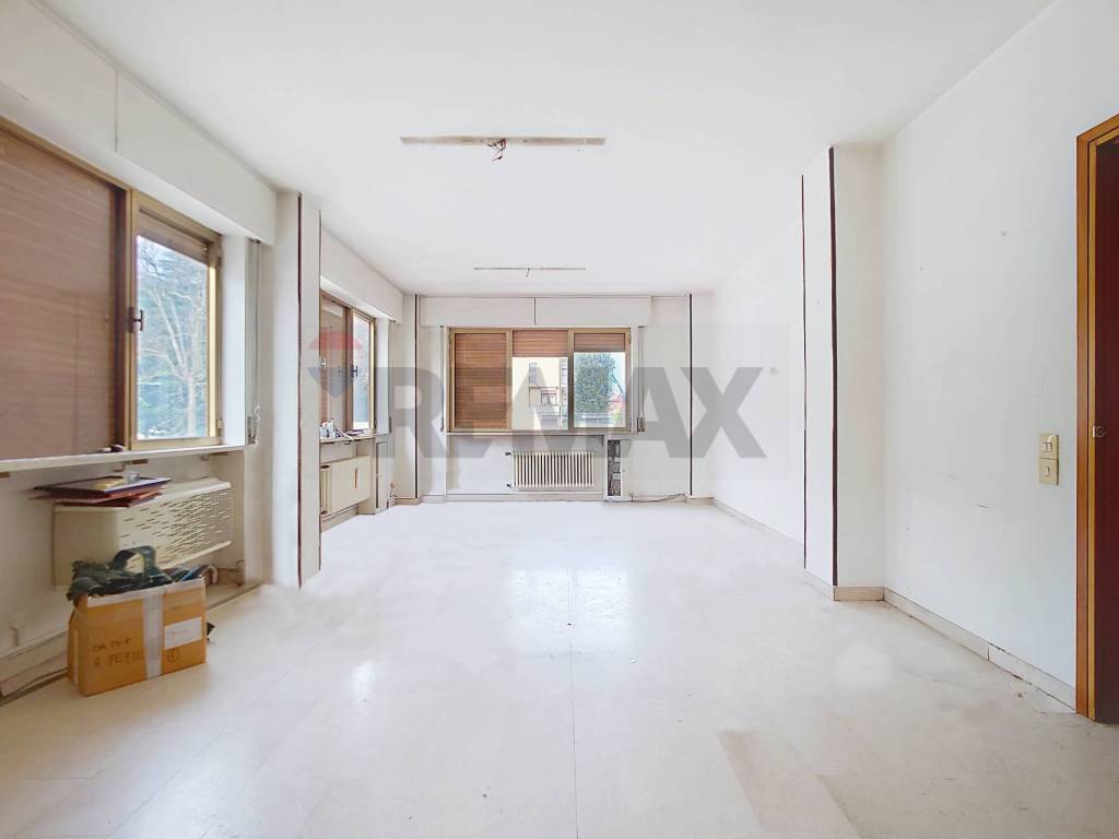 immagine annuncio 5 di 8