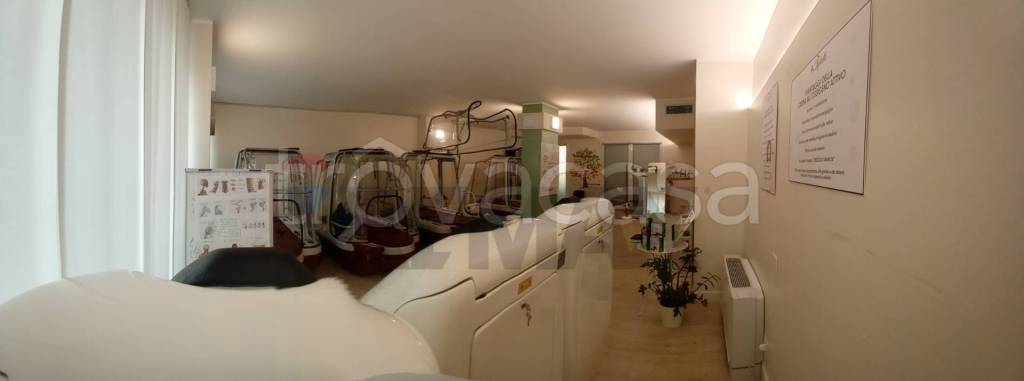 immagine annuncio 6 di 14