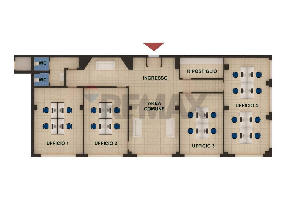 immagine annuncio 7 di 8