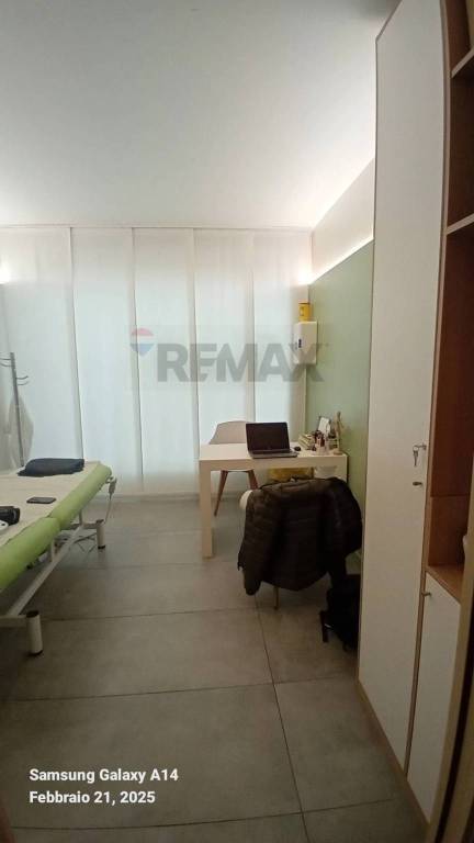 immagine annuncio 8 di 14