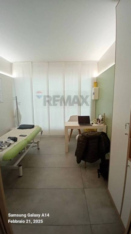 immagine annuncio 9 di 14