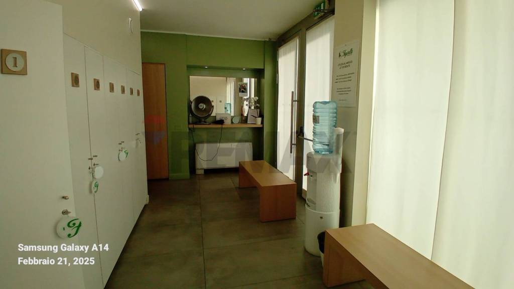 immagine annuncio 10 di 14