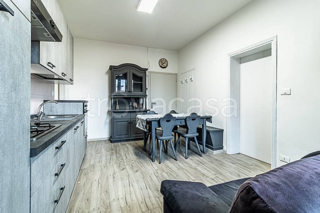 immagine annuncio 1 di 13