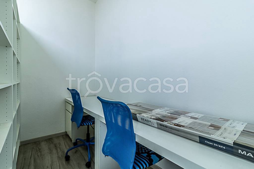 immagine annuncio 9 di 13