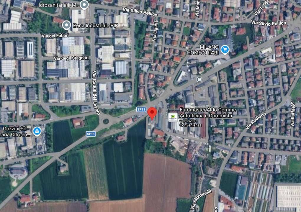 immagine annuncio 2 di 15