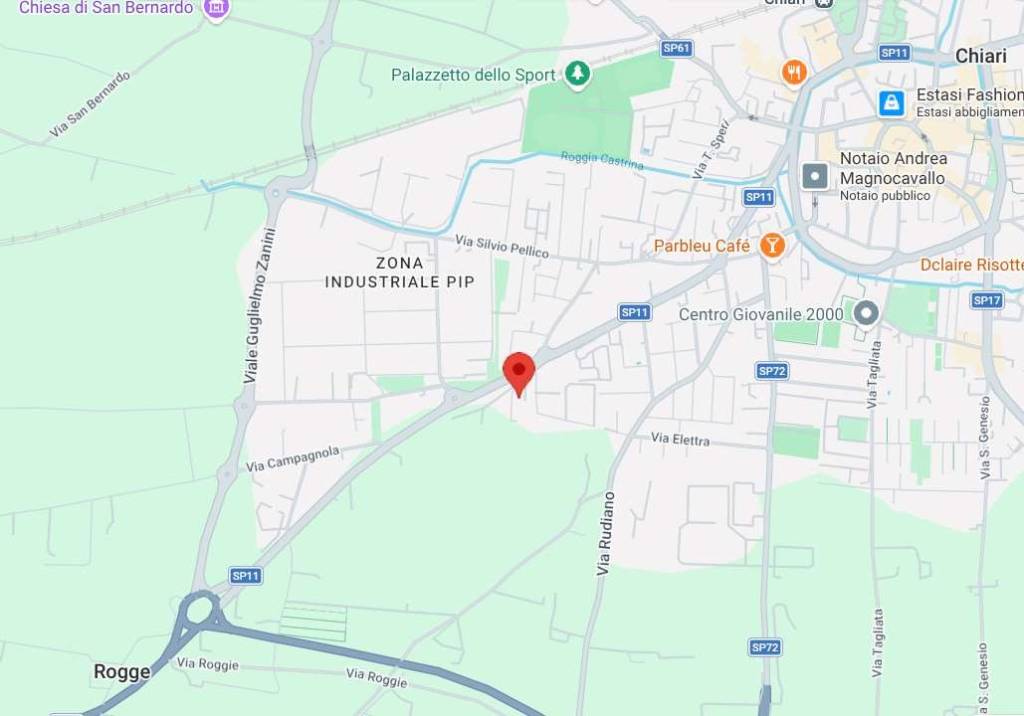 immagine annuncio 3 di 15